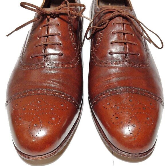 Bally \